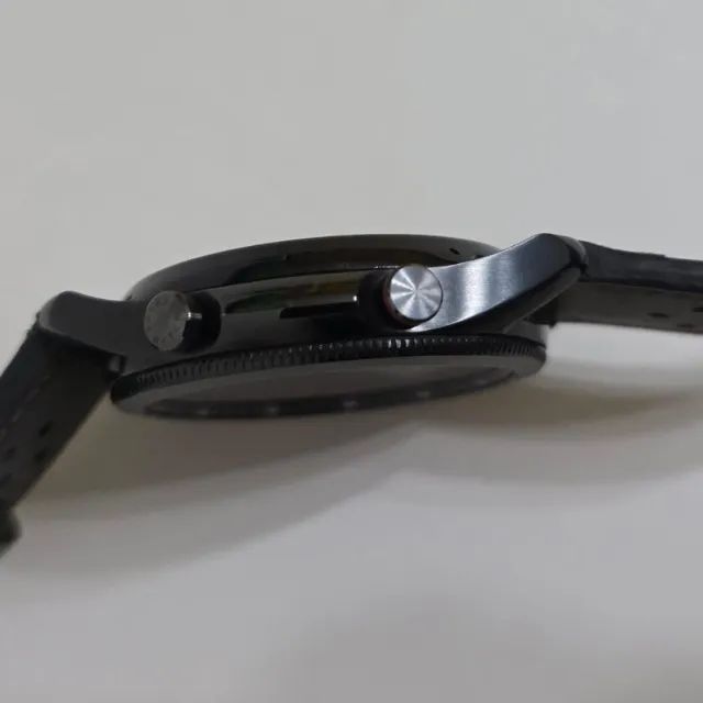 Galaxy Watch 3 45mm - Foto 3