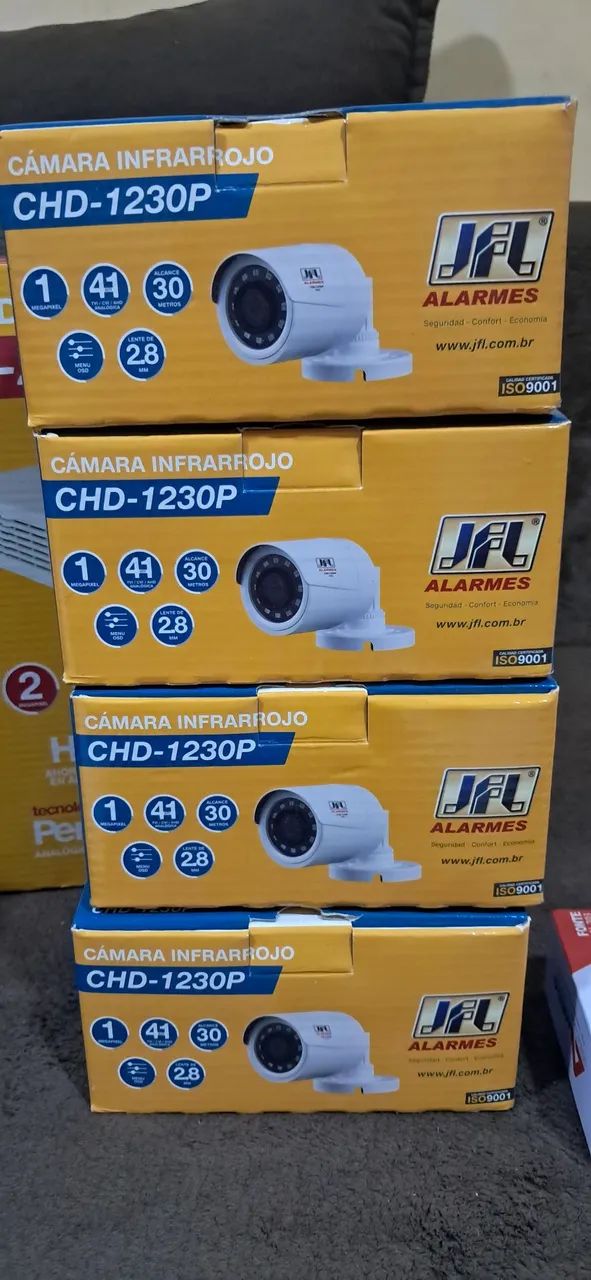 Vende_se kite de câmera  - Foto 3