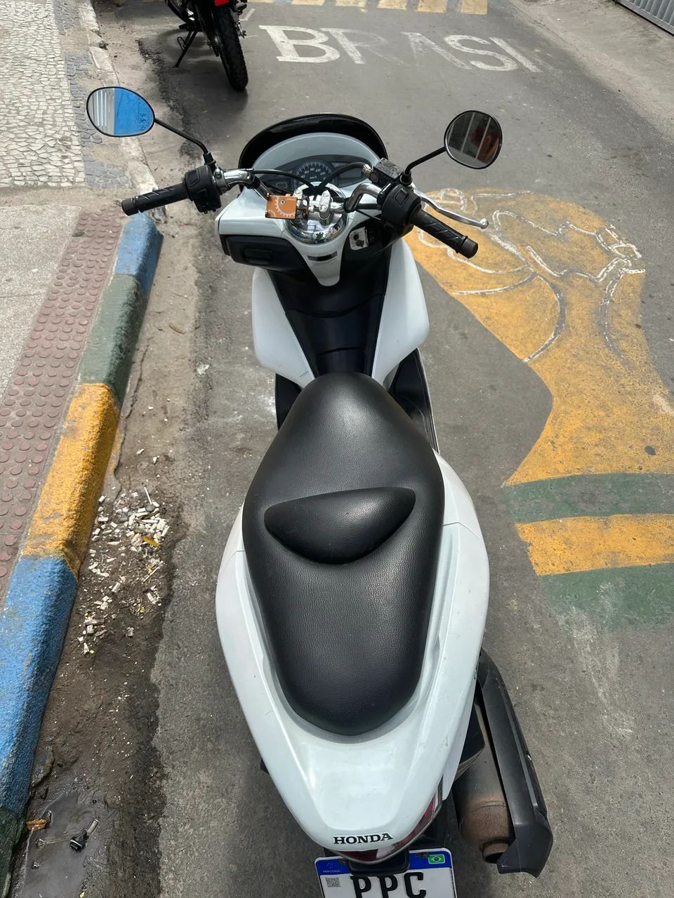 Vendo pcx  - Foto 3