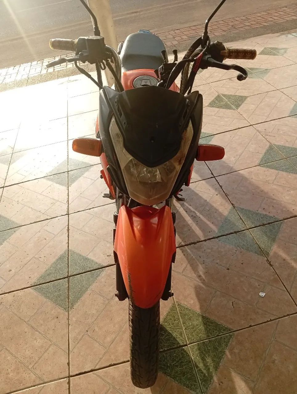 Dk 150 - Foto 3