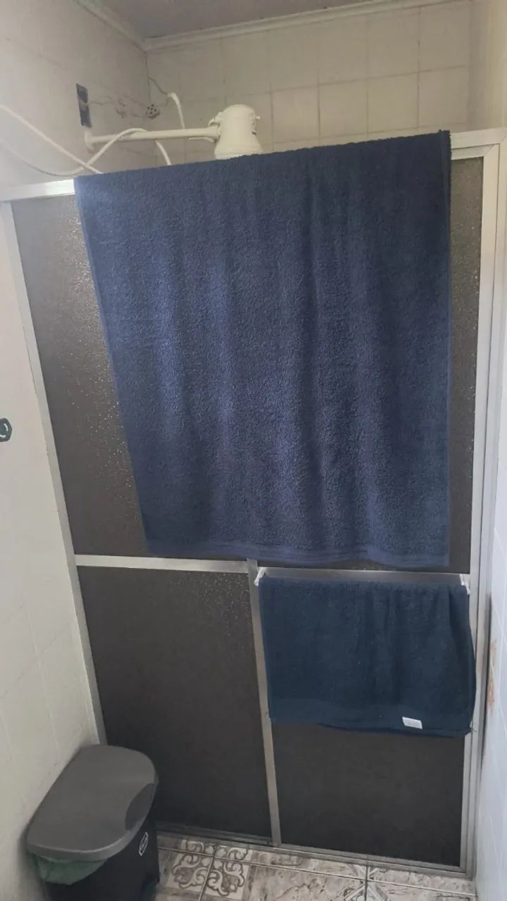 Casa+loja com blindex  - Foto 4