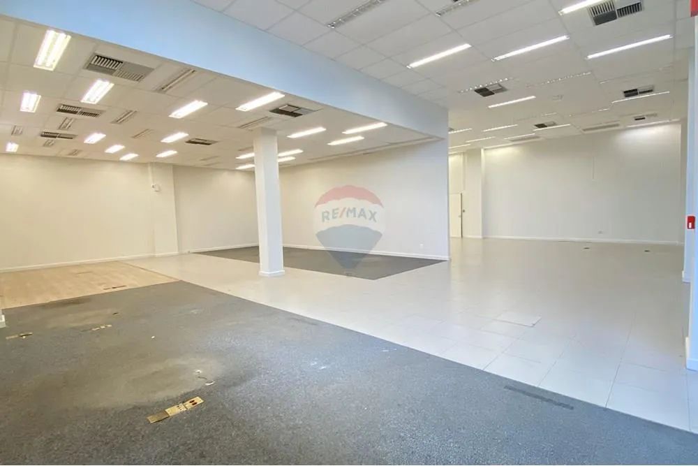 Sala comercial para locação em Criciúma, 1126m² - Santa Catarina - Foto 5