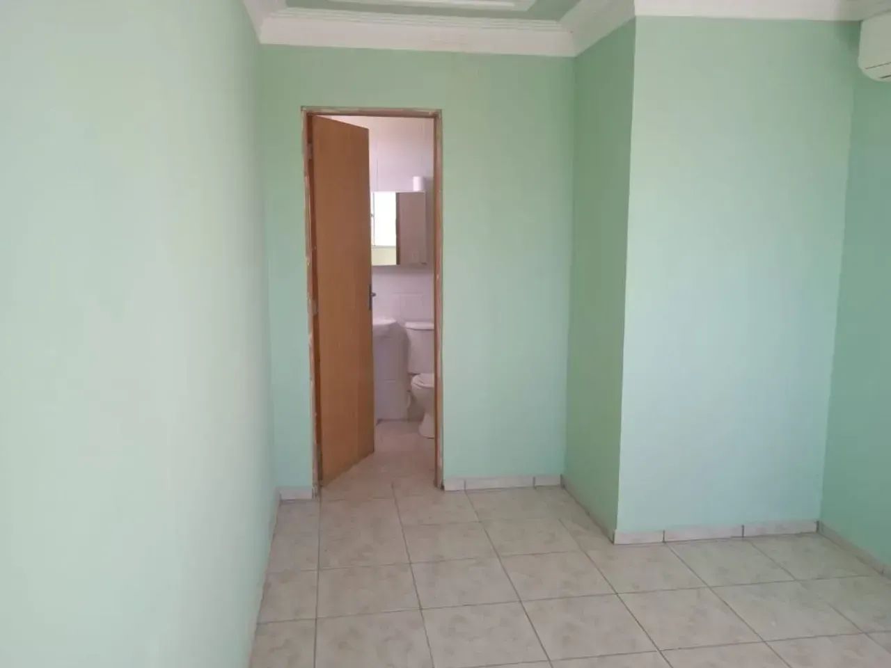 Apartamento - Edifício Baronesa - Jardim Baronesa - 3 Dormitórios - 135m² - Foto 3
