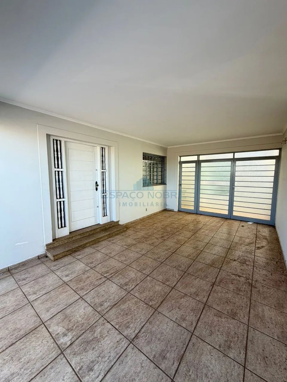 Casa à venda no Centro