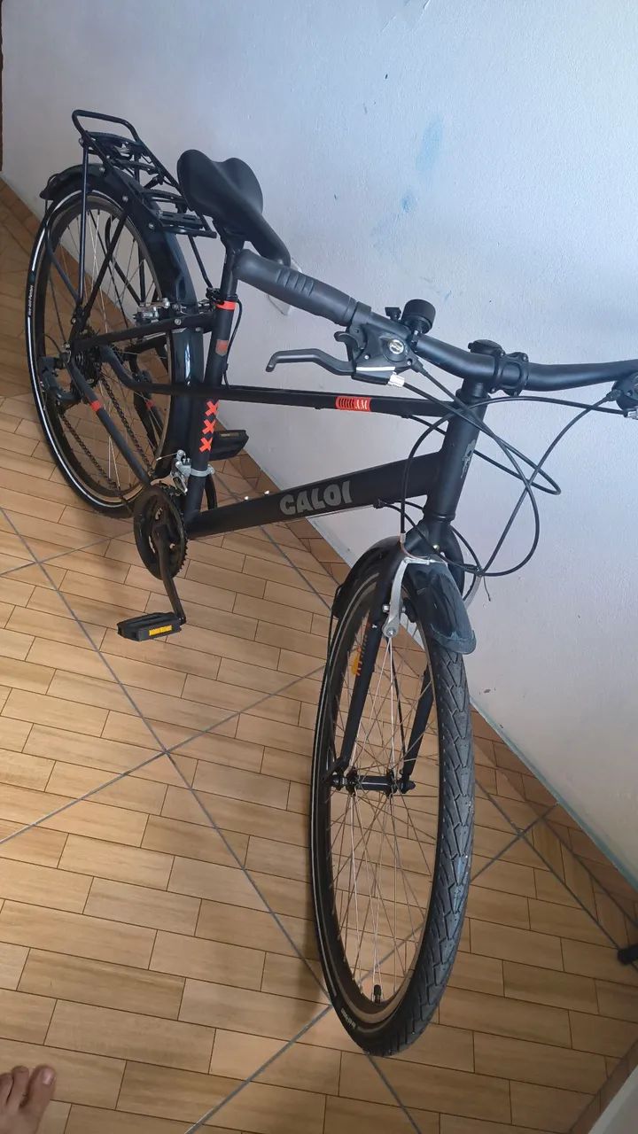 Bike aro 29 - Foto 2