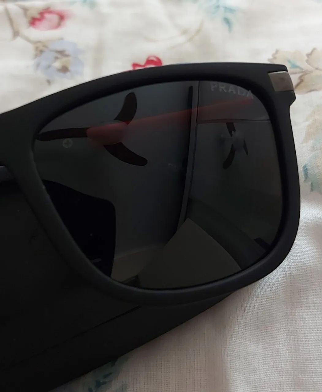 Oculos prada original - Foto 3