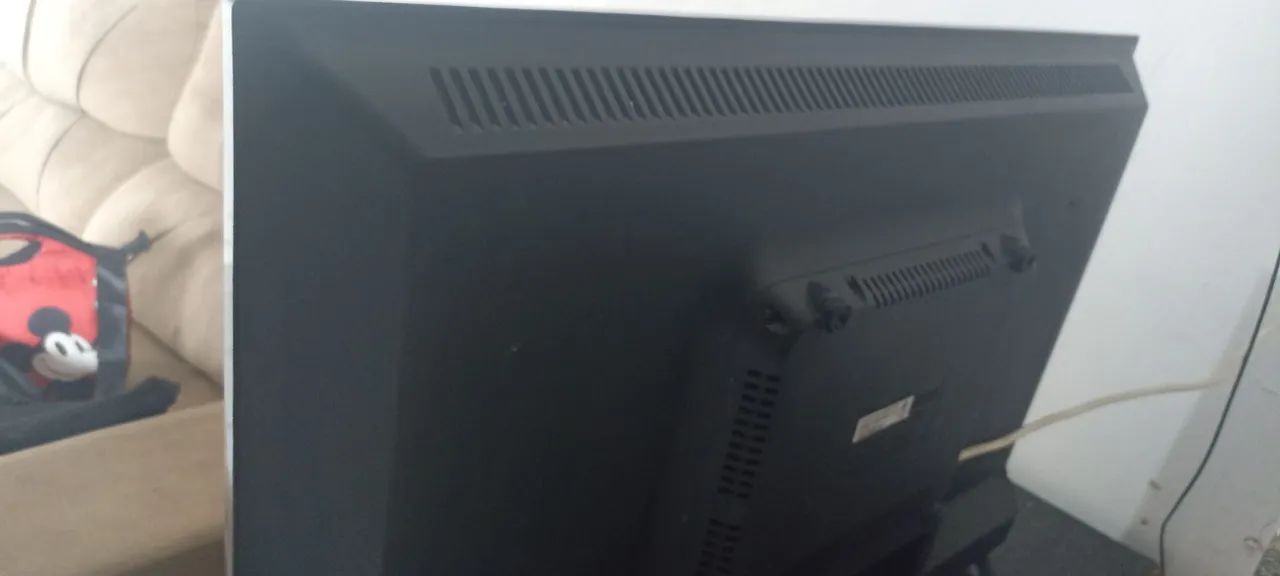 Tv Philco 32" - Foto 2