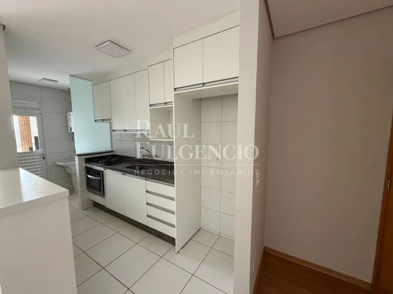 Apartamento na Gleba Palhano com 93 m² - Foto 5