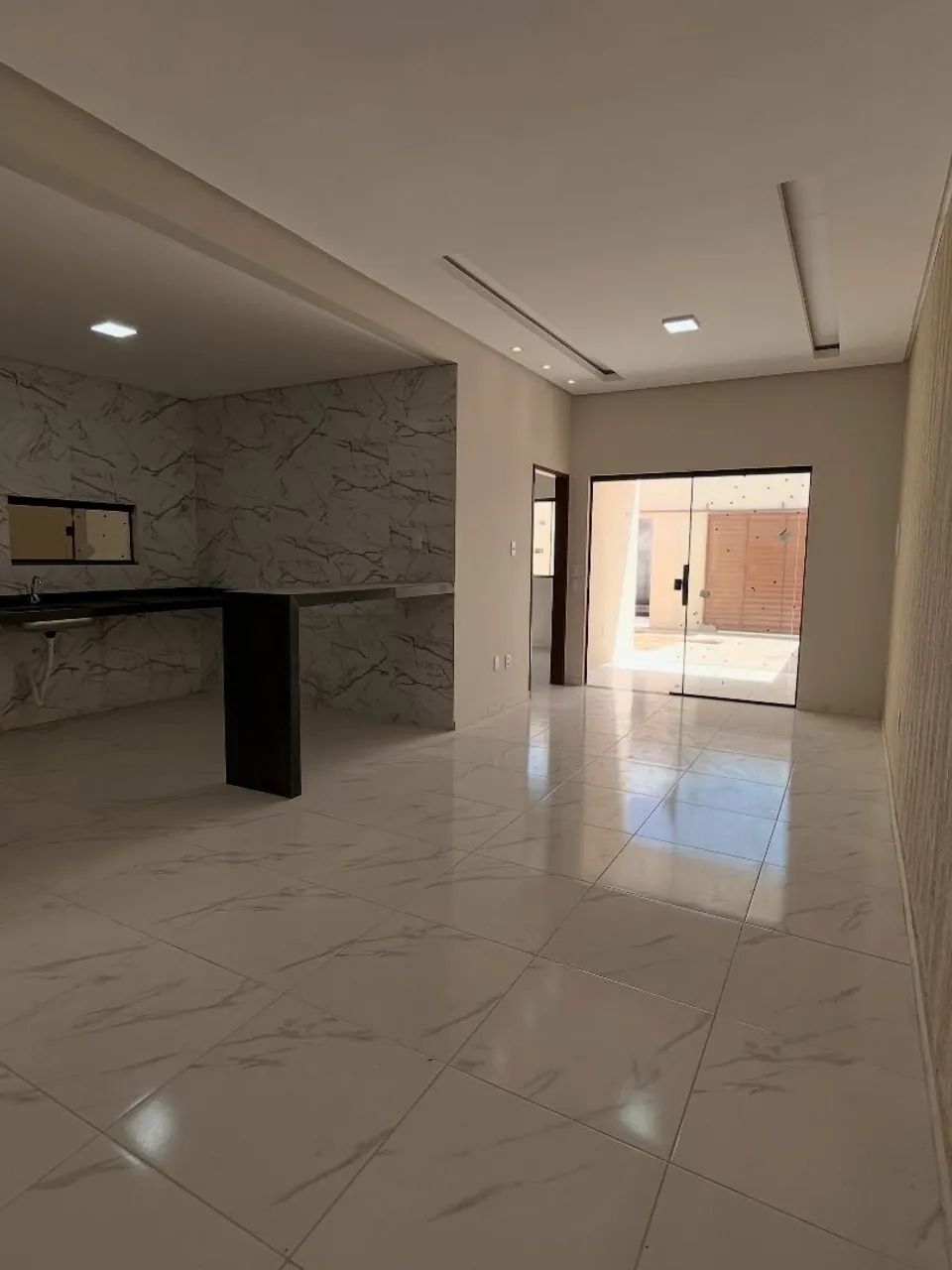 CASA PELO PARCELAMENTO  - Foto 3