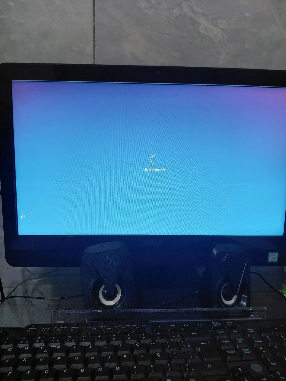 Computador  - Foto 4