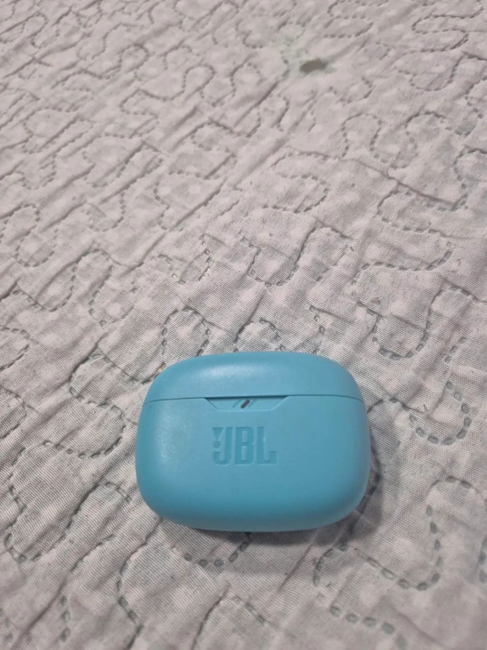 Fone JBL wave Beam 2