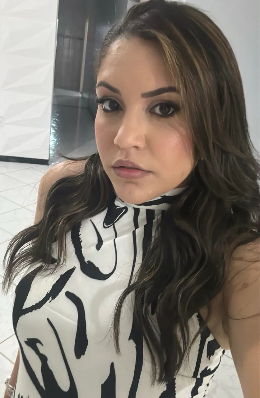 Mega Hair, moreno iluminado  - Foto 2