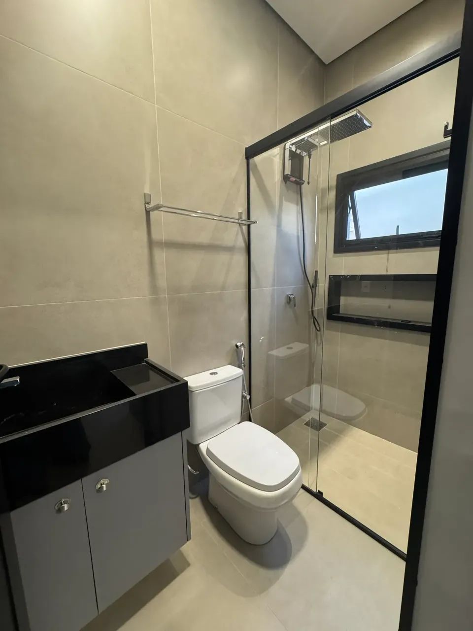 Casa à venda no Primor das torres - Foto 2