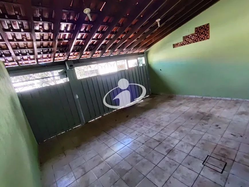 Aluguel Casa BRASIL - Foto 2