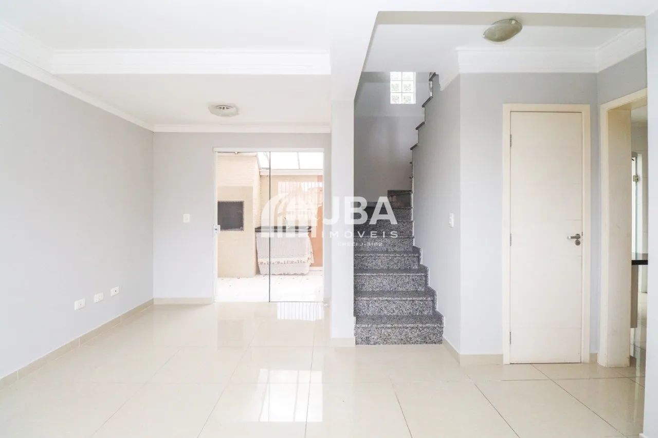 LINDO TRIPLEX DENTRO DE CONDOMÍNIO - Foto 4