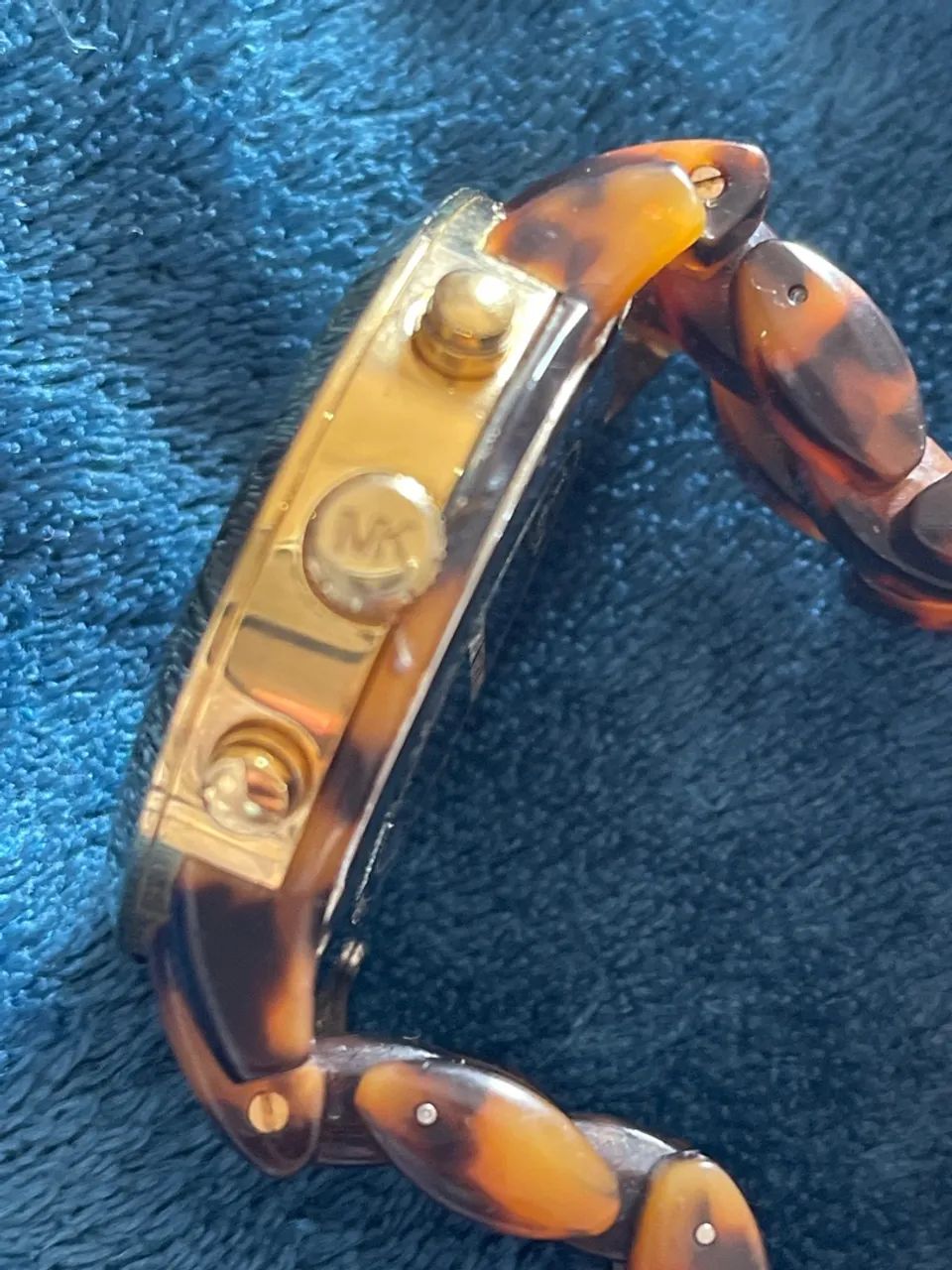Relógio Michael kors original - Foto 2
