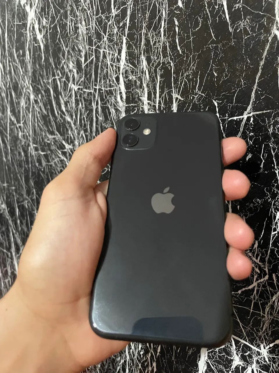 IPHONE 11 128GB - Foto 2