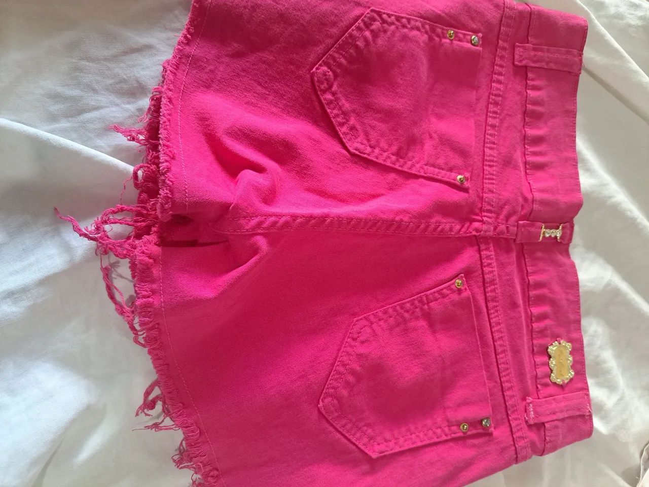 Saias novas . - Foto 4