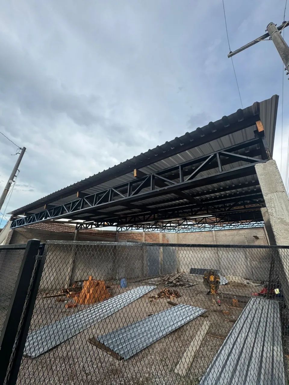 Oportunidade empresarial  - Foto 2