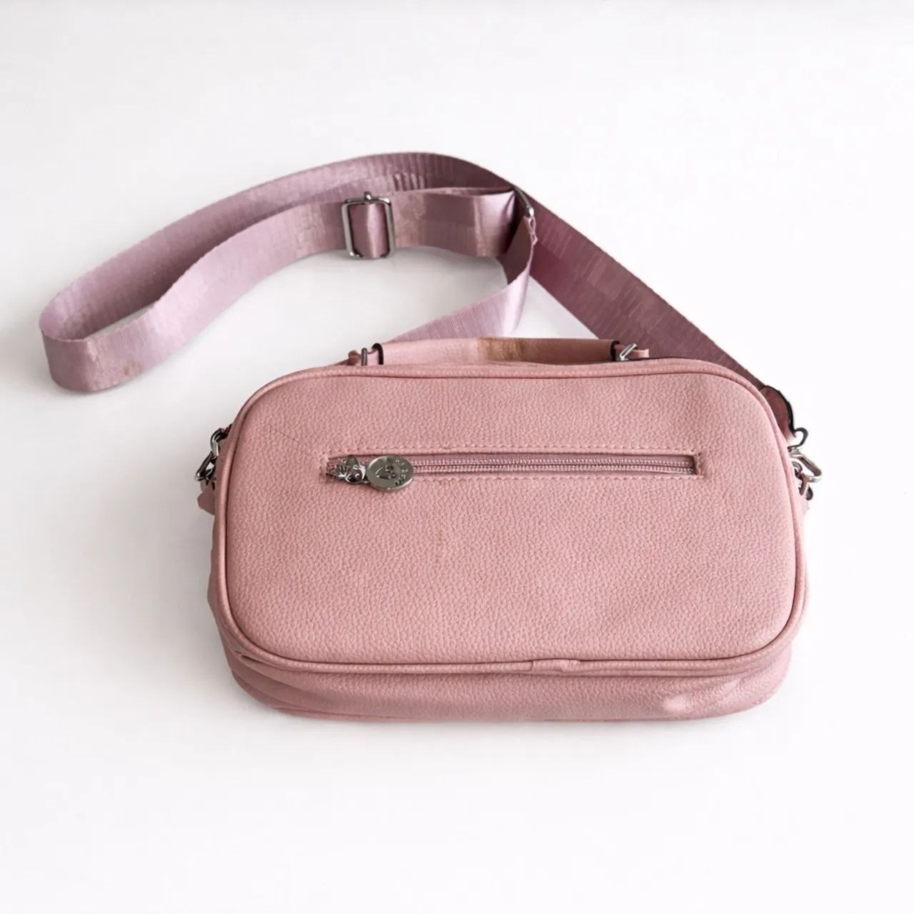 Bolsa Miss Dong  - Foto 2