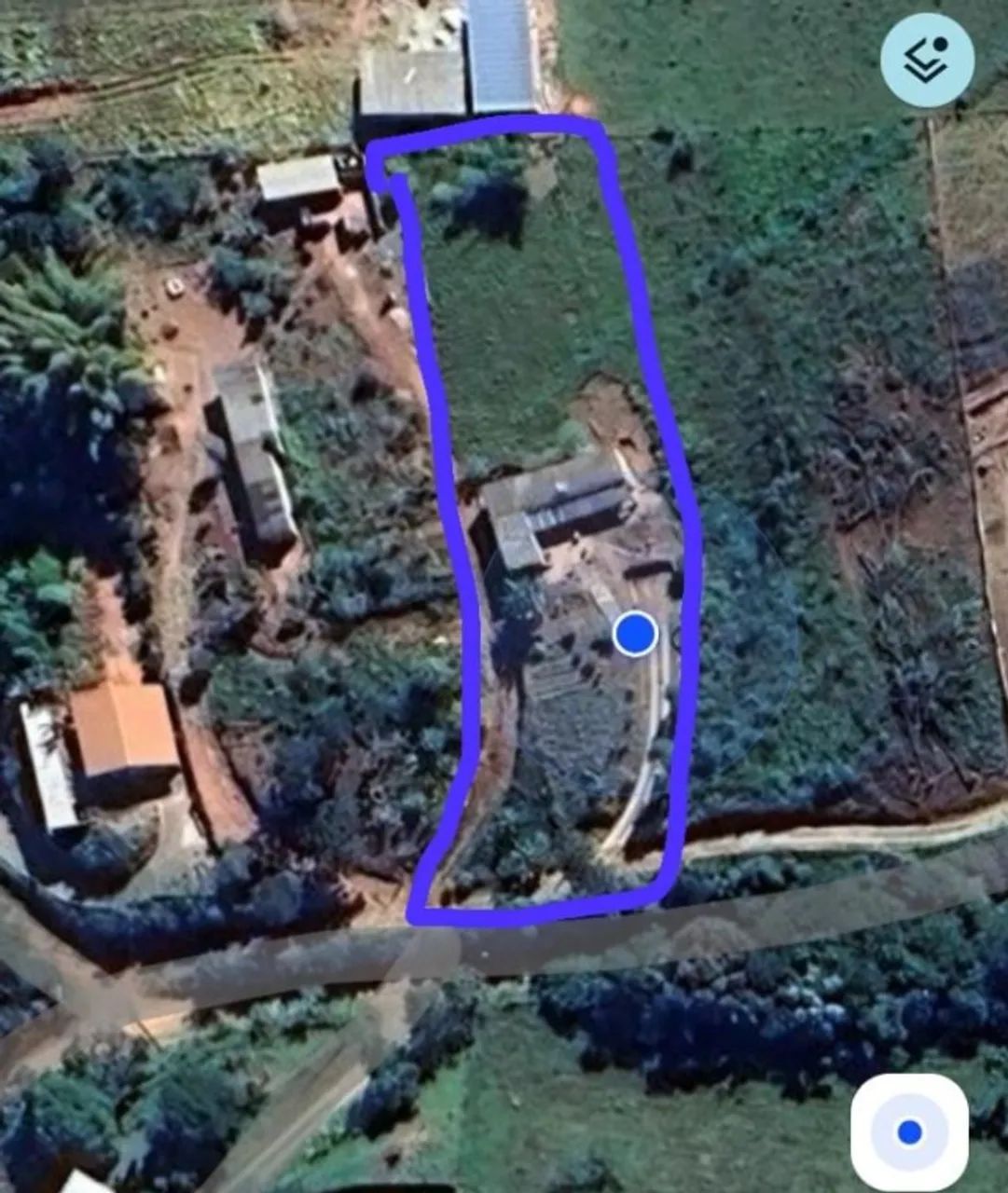 Foto - Jacareí - Jardim do Vale