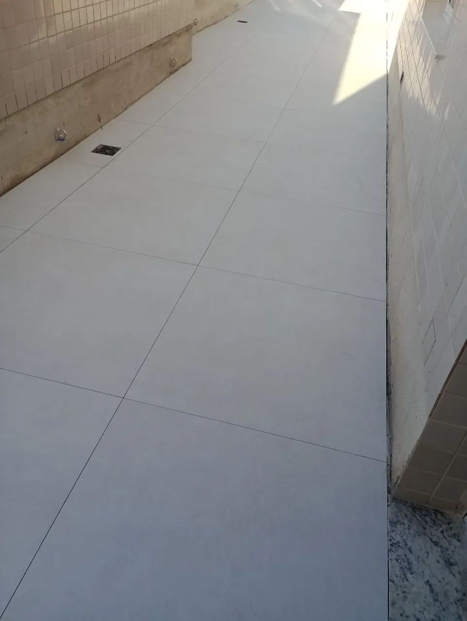 pedreiro  - Foto 4
