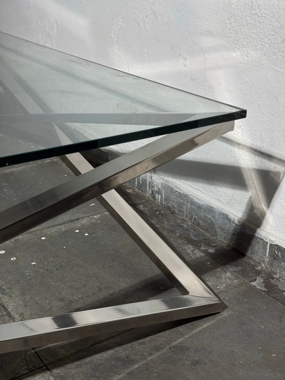 Mesa de centro - Foto 4