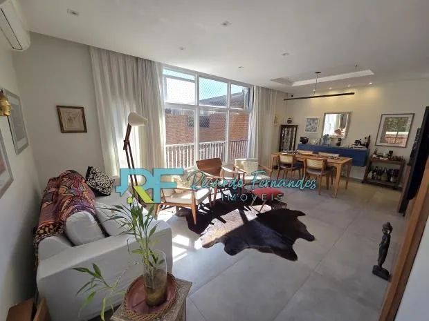 Casa Excelente com 3 quartos, suíte e piscina aquecida. - Foto 2