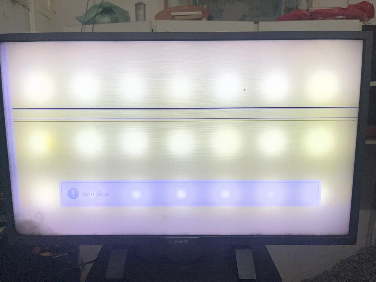 Tv e smart - Foto 2