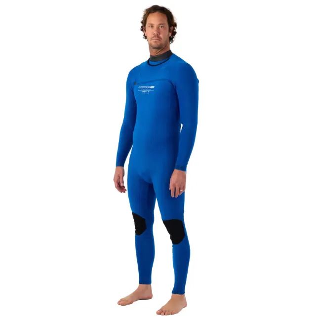 Hyperfreak 3.2 long wetsuit - Foto 2