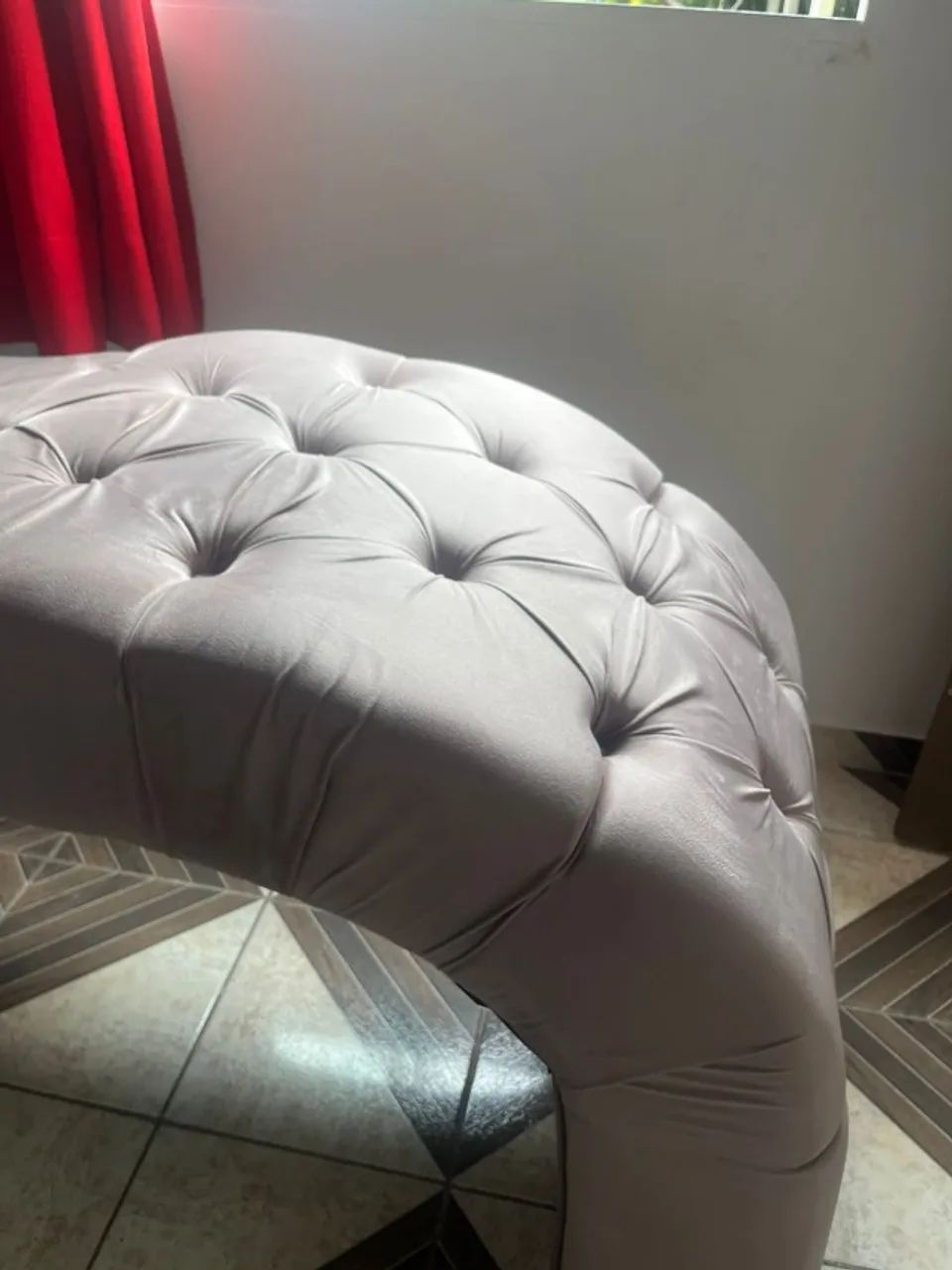 Maca luxo estética  - Foto 3