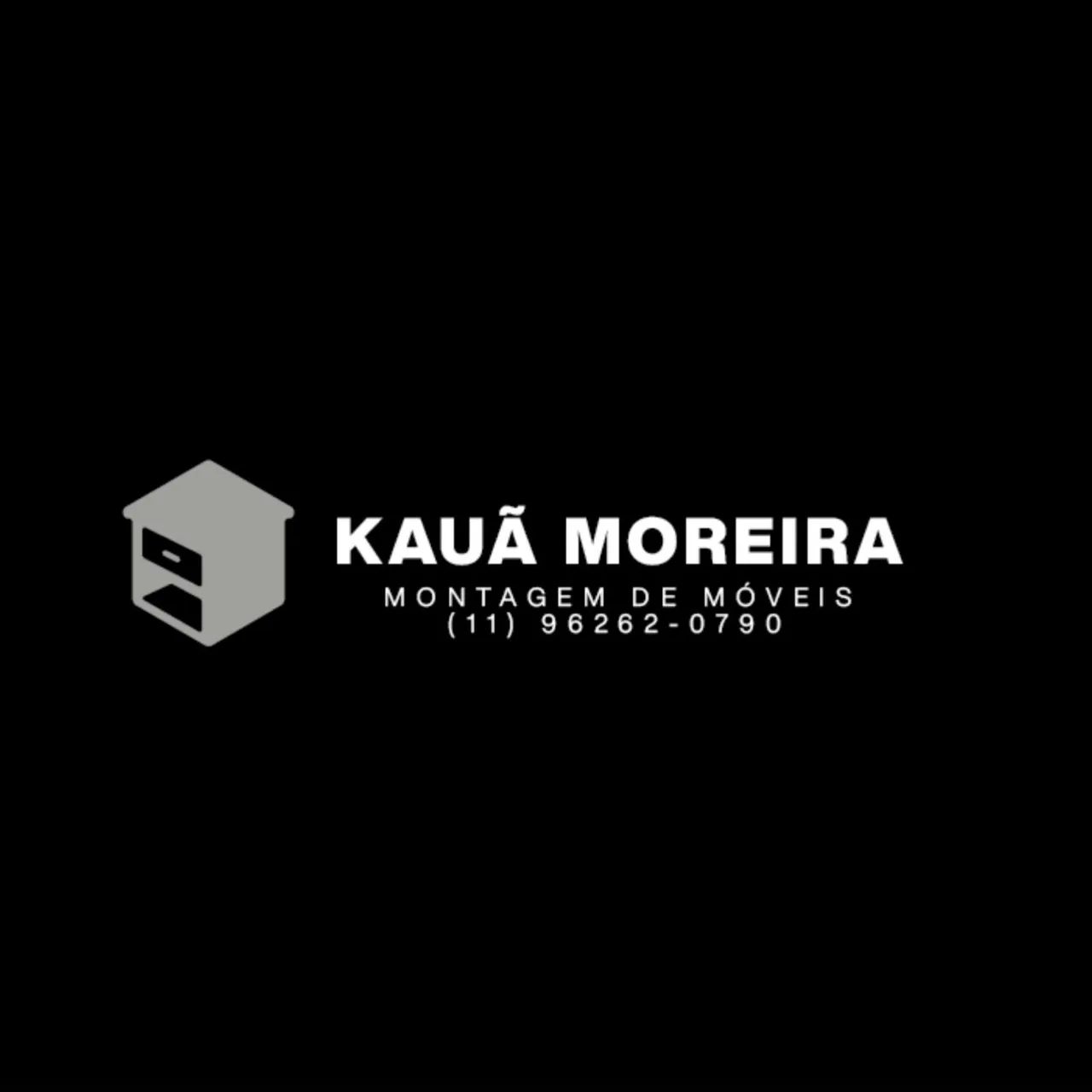 Montagem de Móveis 