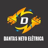 Eletricista 24h
