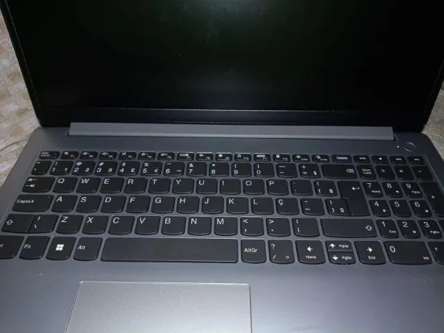 Notebook Lenovo IdeaPad 1 15IGL7 - Foto 2