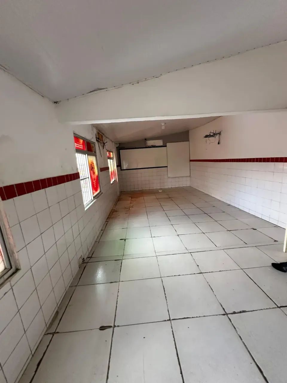 Vendo Prédio Comercial No Cohatrac I - Foto 3