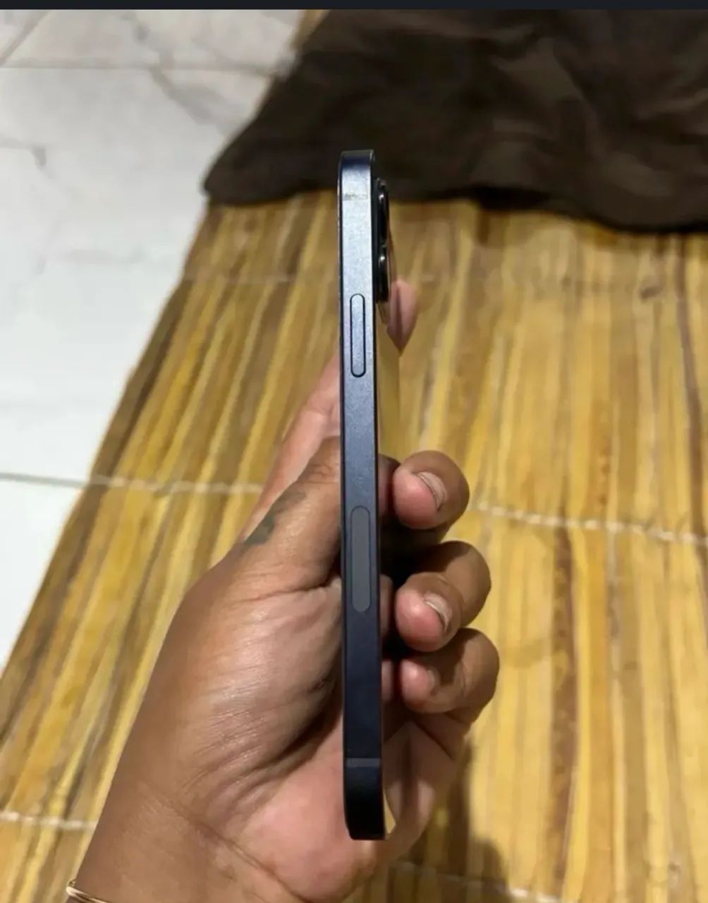 iPhone 12 - Foto 2