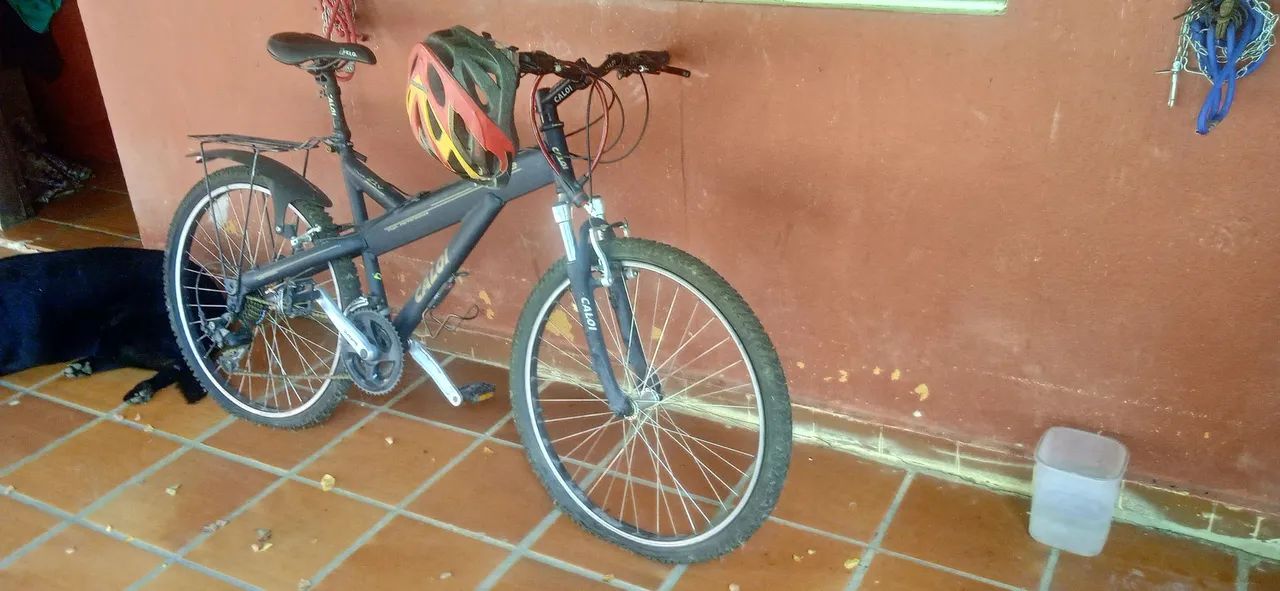 Pra sair  Logo Urgente  - Foto 5