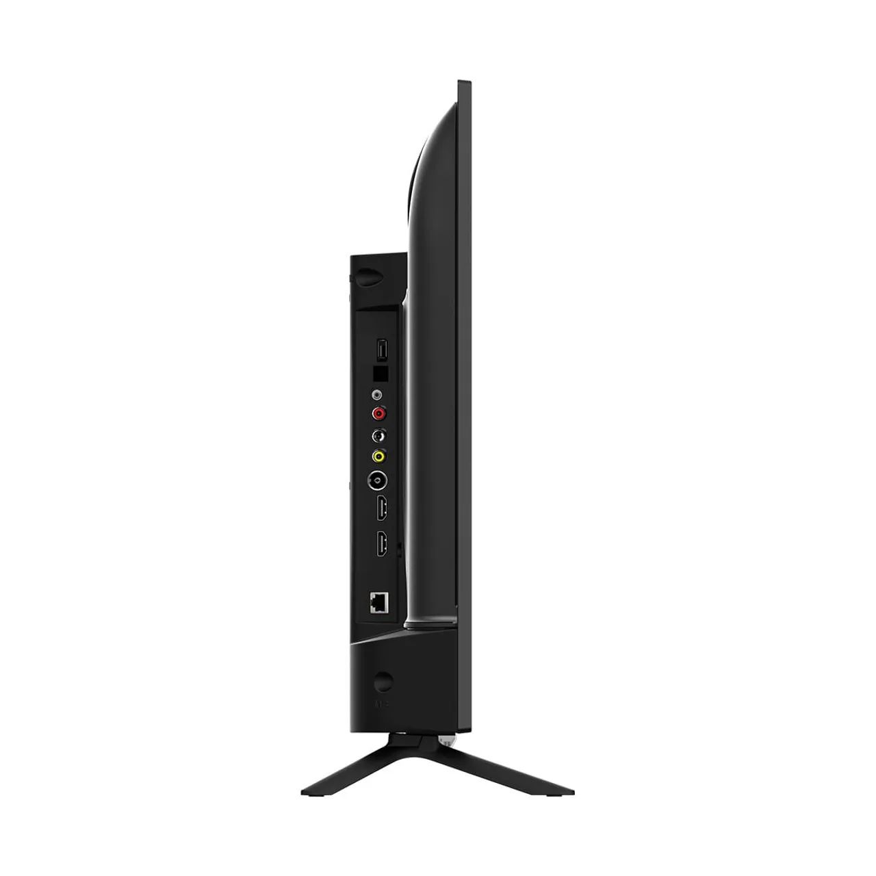 Smart TV Philco 32" LED - Foto 2