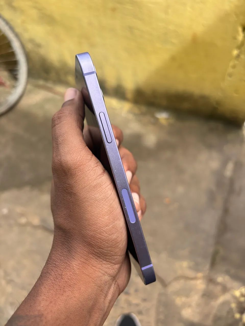 iPhone 12 64GB - Foto 5