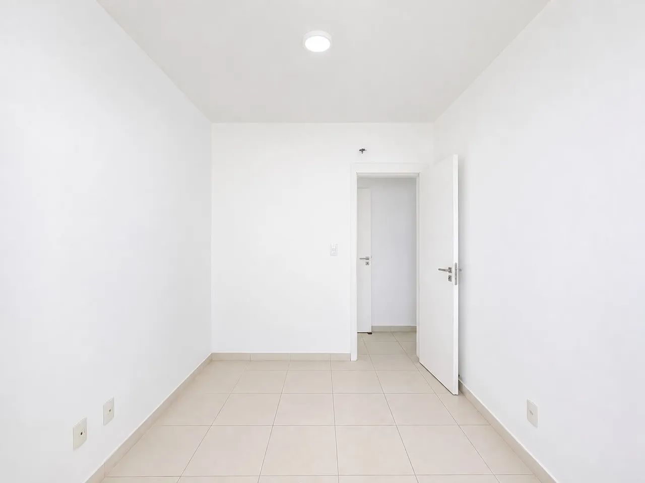 Vendo Apt no Jardins - Foto 3