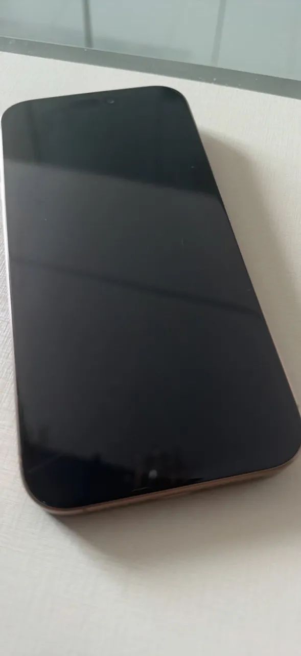 iPhone 16 Pro Max 256g - Foto 3