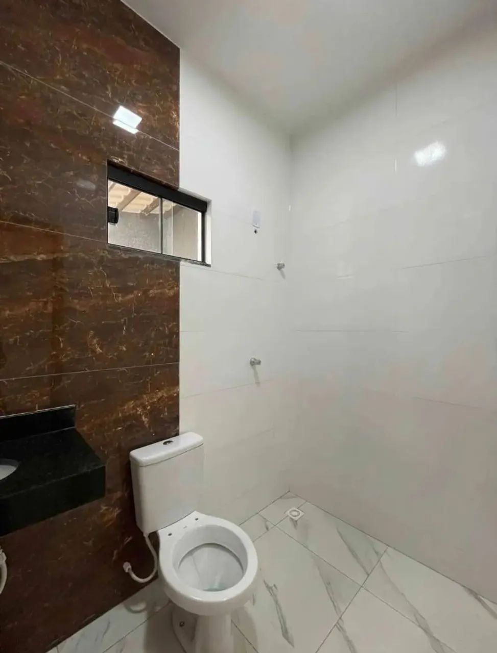 CASA NO SANTA MARIA - Foto 4
