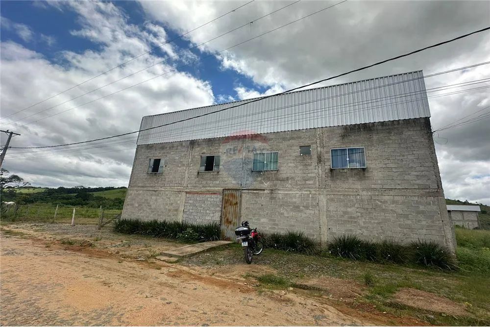 Excelente oportunidade de investimento! - Foto 5