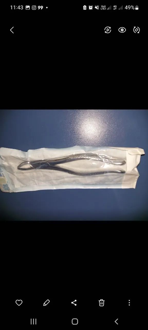 Materiais Odontológicos 