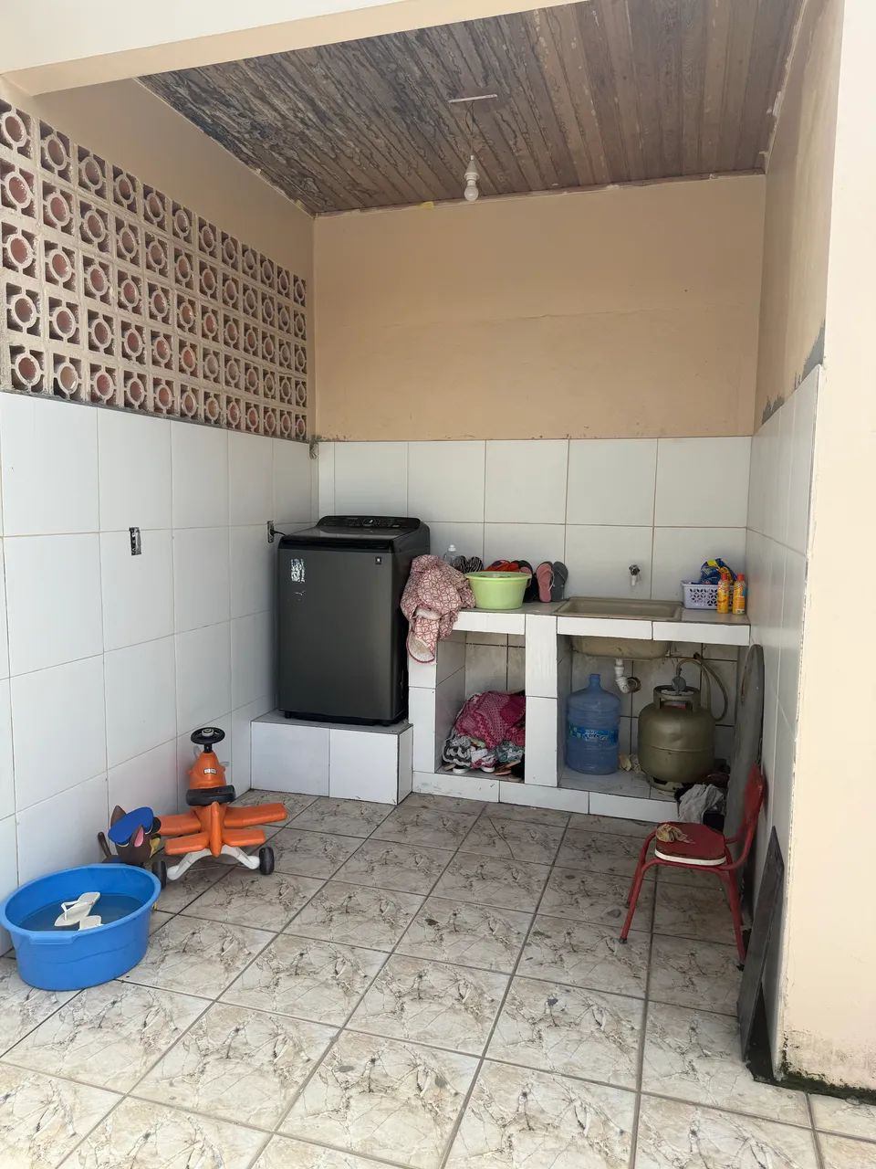 Ponto comercial a venda  - Foto 4