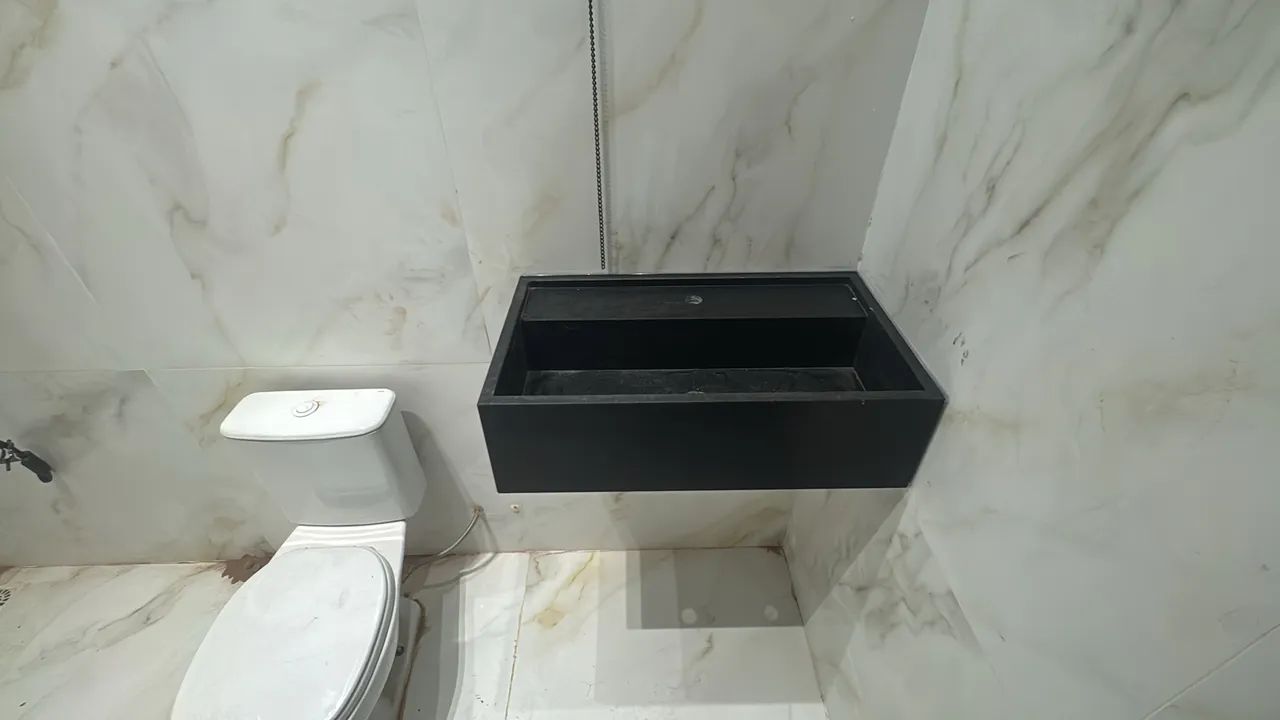 Marmoraria - Foto 3