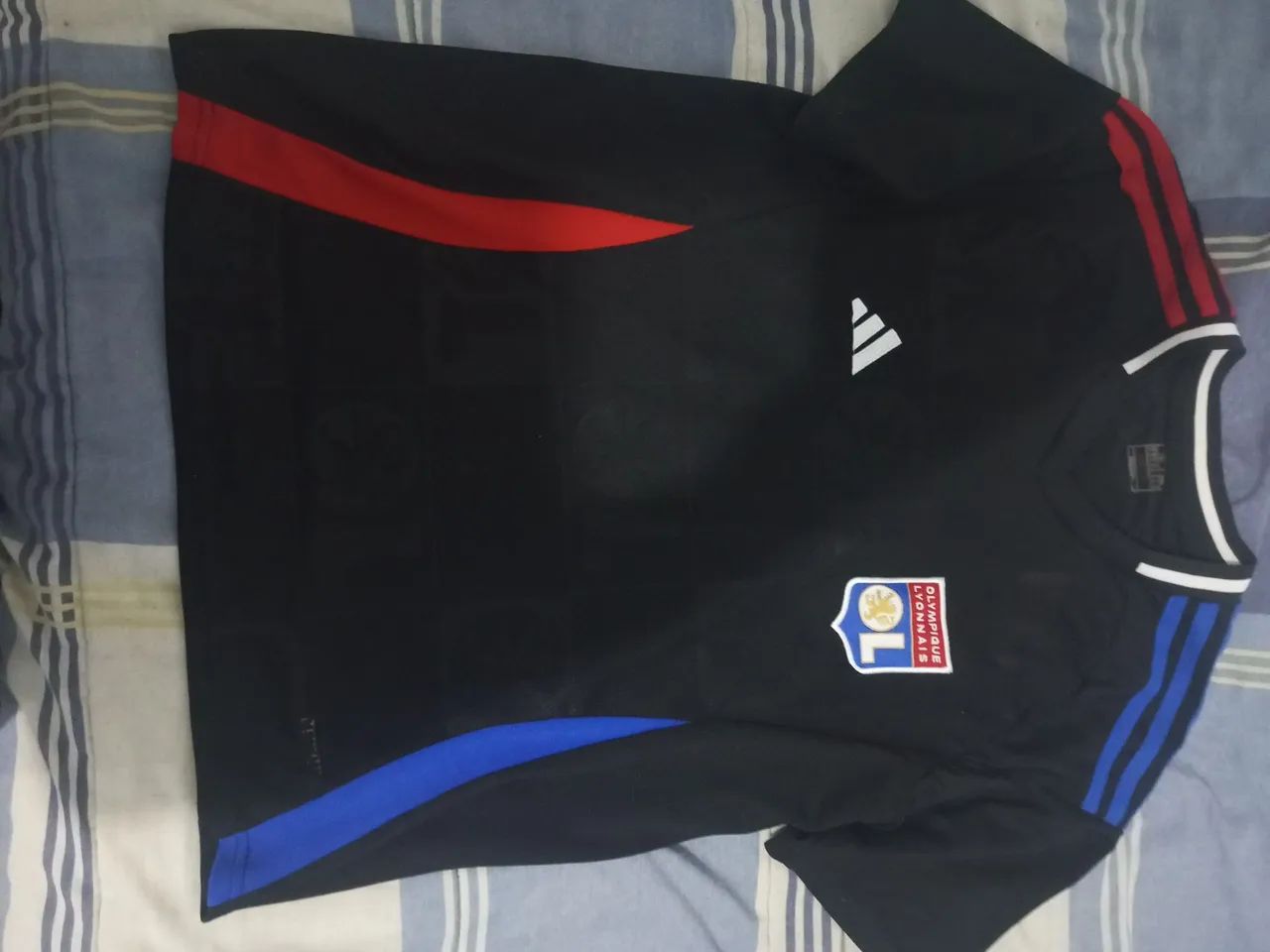 Camisetas de time  - Foto 3