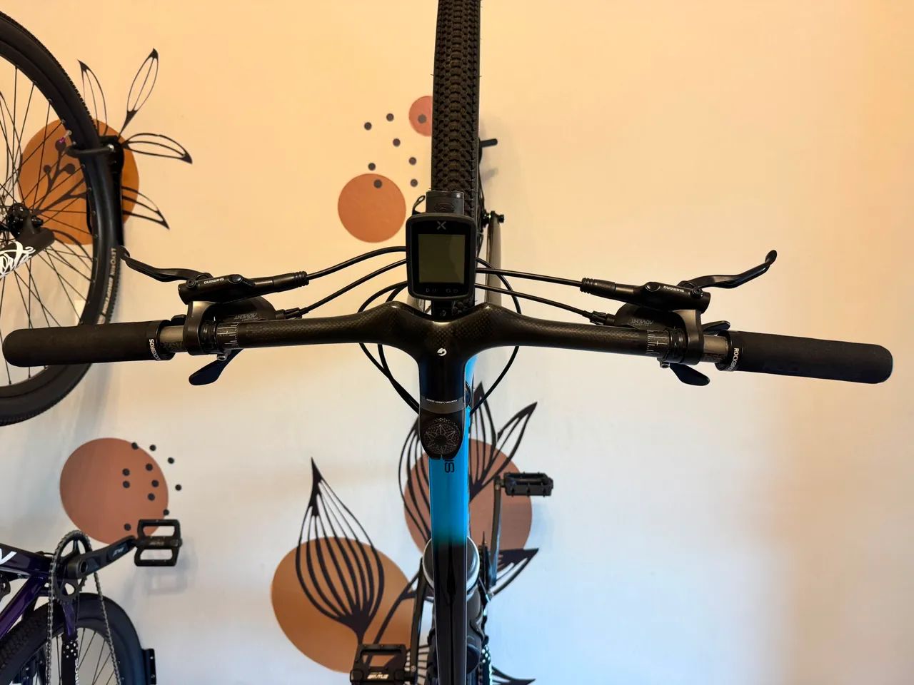 Bike aro 29 groove  - Foto 3
