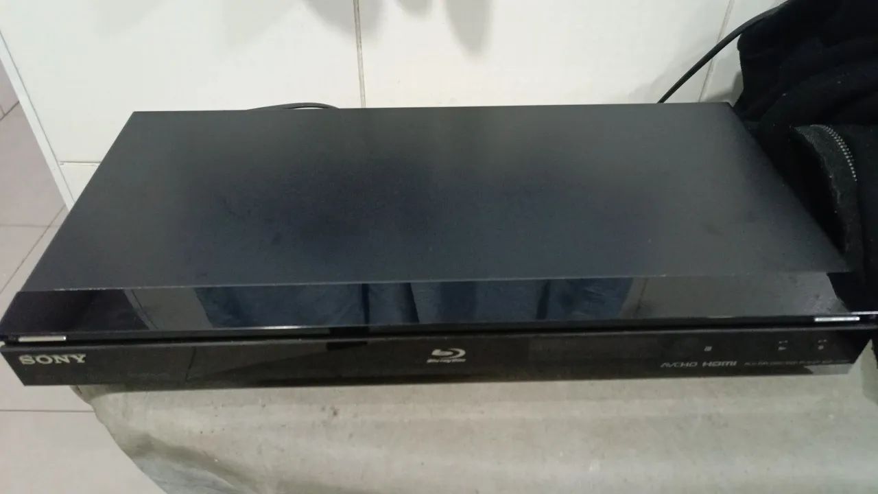DVD  - Foto 3