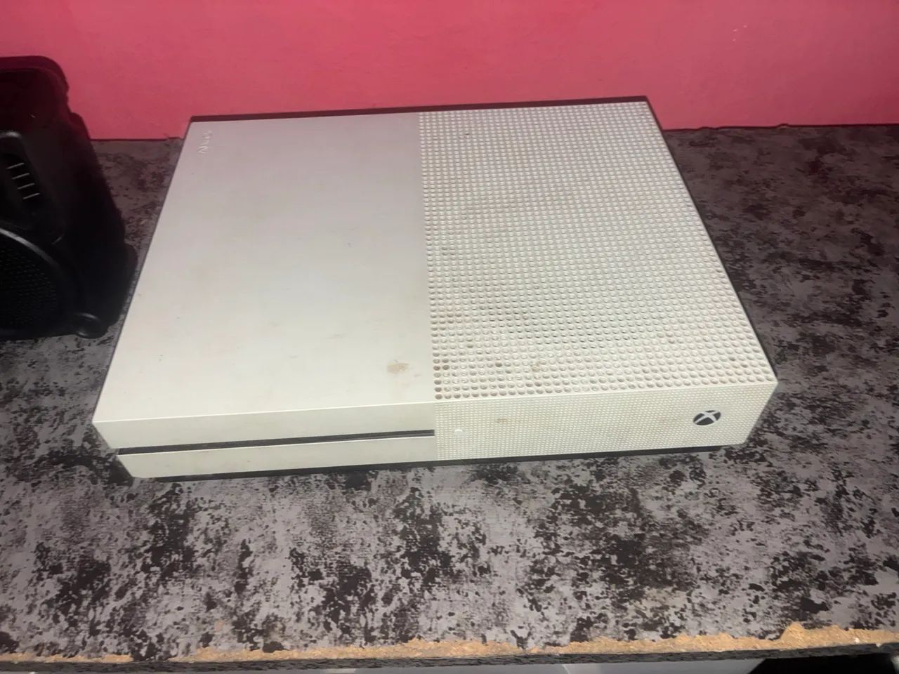 Xbox one s quebrando - Foto 4